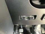ETC車載器付