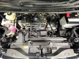 親切・丁寧な専門メカニックスタッフが応対!・車検・点検整備・事故等の修理などアフターサービスも安心。お車のカスタマイズもネクステージのサービススタッフまでご相談ください!