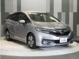 車検・点検整備もお任せ下さい。ホンダ車を知り尽したエキスパートサービスエンジニアがご対応させて頂きます。