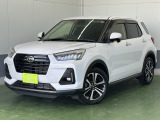 当店のお車をご覧いただきましてありがとうございます。ココセレクト上越4WD専門店です。当店では厳選した4WD車に特化した展示車を揃えています。全車種、全メーカーお任せください!