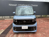 ルークス ハイウェイスター X