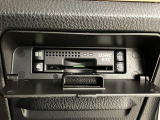 この度は数ある掲載車の中からご覧頂き誠にありがとうございます。掲載車以外のお問い合わせもお待ちしております。ウエインズトヨタ神奈川・ビークルステーション小田原0465-35-8011