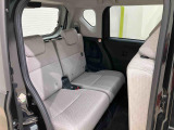 新車・中古車・サービス工場一体型店舗です。中古車はもちろん、ダイハツの新車も販売しておりますので是非一度ご来店下さい!