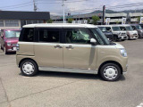 ■□■□■ カーセンサーに掲載しきれない車も、実はたくさんあります!! ご希望のグレードやカラーなどございましたらお気軽にお問い合わせください!! ■□■□■