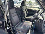 ◆【お問い合わせください】写真の内容に関してやおクルマ購入までの流れなどご不明点、ご質問等がございましたらお気軽にガリバー店舗までお問い合わせください。