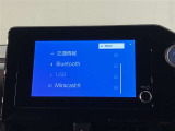 通常のクレジットのほか、残価設定プランや残価据え置きプランなども扱っております。お客様に合った購入方法をご提案させて頂きます。詳しくはスタッフまで。