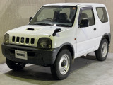 お車の買取にも自信がございます!ご購入時にご相談下さい!