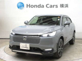 ホンダカーズ横浜 藤沢中央店へようこそ! 当社下取りのお墨付き車両!人気車両で充実装備の一台!おススメです☆どうぞご覧ください☆