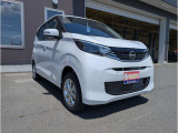 キズ・へこみ修理もお任せください!お見積・代車も無料です!事前見積で安心・丁寧にご説明後、お客様が納得いただき、修理代金が確定してからの作業になりますので、追加料金等は一切ございません!
