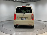 Honda認定中古車ディーラーだからこそ「安心 安全 信頼 満足」のサービスを提供いたします。保証制度やメンテンスパックはもちろん、安心のための自動車保険にJAFなども取り扱っております。