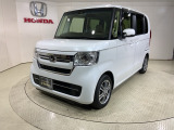 弊社は、車両販売価格に、整備代金が含まれております。納車時までにホンダの整備士がしっかりと点検整備をさせていただいておりますので、安心してお買い求めしていただけます。