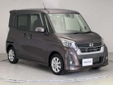 【車両状態証明書】査定協会公認のプロの検査員が公平かつ確かな基準で検査を実施。車両評価をもとに、安心しておクルマをお選びいただけます。