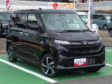 どのお車にも車検の残り期間により、安心の12ヶ月点検又は車検整備付きです。納車後の点検、車検などアフターサービスもお任せください!