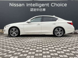 当店は全車整備保証付きなので安心してお選びいただけます。