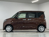 【オプション多数】大好評ボディーへのガラスコーティング施工承ります☆ご納車でキレイなのは当たり前♪その後のお手入れは水洗いでOK!いかに良い状態を保つかがカギ☆純正や社外パーツ等も取り寄せ・取付可能☆