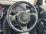 こちらのお車はMINI NEXT鶴ヶ島に展示中です。☆お問合せをお待ちしてます!