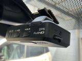 ドライブレコーダーは、車の運転中に前方の映像を記録する装置です。万が一の事故の際に、状況を記録して証拠として利用することができます。