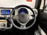 全国どこでも納車できますのでお気軽にお問い合わせ下さい☆スタッフ一同心よりお待ちしおります!