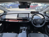 【ぜひお問い合わせください!】車の選び方のご相談、購入手続き、ローンのご契約までおまかせください! 詳しくはお電話にてお気軽にご相談ください!