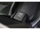 シガーソケットが付いているので、車から電源を取ることが出来ます!