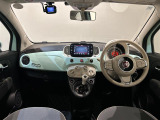 ◆全国納車可能です。納車方法及び費用につきましては、お気軽にコーディネーターまでご相談ください。遠方のご納車の際も我々がしっかりサポートさせて頂きます。お気軽にスタッフまでご相談下さい。