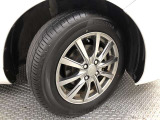 【無料査定実施中】もし転勤などでお車が不要になった際は、「トヨタのクルマ買取」で車の買取もおこなっています。お気軽にご相談して