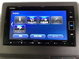 購入後も自社指定整備工場完備でお客様の愛車をしっかりサポート致します!御納車時には安全かつ安心してお乗り頂けるようホンダ専門知識を持つ整備スタッフが点検・整備・装備も説明をしてお渡ししております。