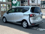 ◆【お問い合わせください】写真の内容に関してやおクルマ購入までの流れなどご不明点、ご質問等がございましたらお気軽にガリバー店舗までお問い合わせください。