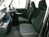 『トヨタ認定中古車』とはトヨタ中古車の3つの安心を兼ね備えており (安心1)車の状態がわかる車両検査証明書付!(安心2)キレイで気持ちいいまるごとクリーニング済!(安心3)安心なロングラン保証付!