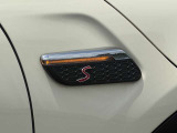 こちらのお車はMINI NEXT鶴ヶ島に展示中です。☆お問合せをお待ちしてます!