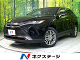 純正12型ナビ 全周囲カメラ 衝突被害軽減 レーダークルーズ 禁煙車