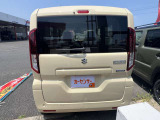 ◇(株)ホームセンターセブン四日市車検センターです!新車・中古車販売はもちろん車検・整備もお任せください◇