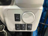 ご検討中のお客様は「お気に入り追加」ボタンを押して下さい。価格変更やお得な情報などの最新情報をいち早くお届け致します!