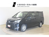 当社では岐阜県内への販売に限らせていただいております。ご了承くださいませ。