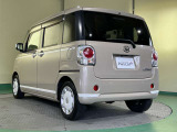 【車買取&販売パスカル中野店】☆指定整備工場・鈑金工場完備で安心のアフターフォロー☆