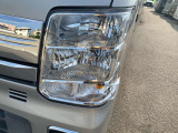 走行距離管理システムにてメーター交換車・メーター改ざん車をチェック!!!ウソ偽り不正のない車両のみを展示しております。