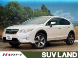 4WD 純正SDナビ レーダークルーズコントロール パワーシート 禁煙車