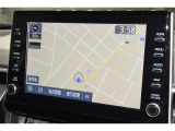 当店は全車『ロングラン保証』付!(1年間、距離無制限 HV車はHV保証付) 別途延長保証もご用意しております♪ ぜひ現車を確認にご来店ください
