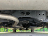 親切・丁寧な専門メカニックスタッフが応対!・車検・点検整備・事故等の修理などアフターサービスも安心。お車のカスタマイズもネクステージのサービススタッフまでご相談ください!