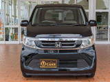 ホンダカーズ土山 土山店のお車を閲覧頂き、ありがとうございます。詳細見積り・他府県登録納車費用・車両状態確認・追加画像をご希望の場合はお電話【0748-64-1046】でのお問合せをお願い申し上げます