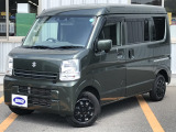 自社鈑金工場・陸運局指定整備工場も完備しております!月100台以上の車を整備しております!ベテランの整備士多数在籍☆彡納車時の点検・整備にもご安心ください!!