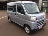 当店は指定整備工場完備☆ご成約頂いたお車は安心してお乗り頂きたいので、点検・整備をしっかり行なってから納車させて頂きます!ご購入後のメンテナンスも当店におまかせ下さい☆