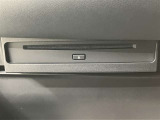DVD再生