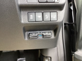 ETC付いてます。ETCが使用可能な道路通行料はキャッシュレスでスマートに走行できます。再セットアップして納車致します。