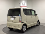【Honda認定中古車 U-Select】 は3つの安心をお約束します。 1 Hondaのプロが整備した安心。 2 第三者機関がチェックした安心。 3 購入後もHondaが保証する安心。