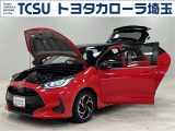TCSでは☆オープンで☆風通しの良い応対☆を心掛けています!