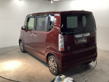 低床フラットフロアで乗り降りラクラク。