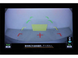 大好評のボディコーティング「ハイモースコート」もご納車までに施工可能。雨染みや線傷など中古車だからと諦めていませんか?ピカピカの状態でお乗り出しいただけます。