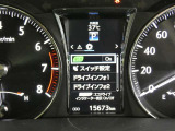 写真撮影時の走行距離です、ご確認ください。ここからは、あなたの新しい思い出を刻んでください♪