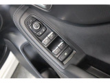 SUBARUオーナー専用アプリ「マイスバル」ではマイカー情報を整備状況をアプリで管理できます。